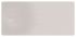 Etichetta Lovato per uso con Interruttore a pulsante 22 mm