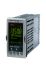 Eurotherm 3508 PID Temperature Controller, 48 x 96mm, 6 Output Analogue, Changeover Relay, Logic, Relay, 85 →