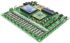 Kit de desarrollo EasyPIC PRO v7 de MikroElektronika