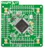 Kit de desarrollo EasyPIC FUSION de MikroElektronika