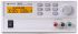 Keysight Technologies Bench Power Supply, 150W, 1 Output, 0 → 30V, 0 → 5A With RS Calibration