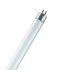 Osram 14 W T5 Fluorescent Tube, 1100 lm, 550mm, G5