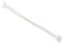 Molex 68801-4595 LED Cable for Flexi-Mate Receptacle, 190mm