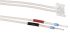 Molex 68801-4645 LED Cable for Flexi-Mate Receptacle, 350mm
