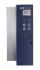 Jumo TYA-201 Series Signal Conditioner