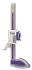 Mitutoyo Digital Height Gauge, max. measurement 300mm