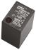 Omron 3 A Solid State Relay, Zero Crossing, Plug In, Photocoupler, 240 V ac Maximum Load