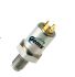 Gems Sensors 相对压力传感器, 0bar→250bar, ±0.25 %精度, 电压输出, -40°C→+125°C, IP65