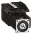 Schneider Electric 230 V 700 W Servo Motor, 4000 rpm, 2.2 Nm Max Output Torque, 11mm Shaft Diameter