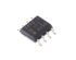 Analog Devices Line-Driver differenzial 1-Bit 8-Pin SOIC