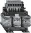 Schneider Electric EMI Filter Motor Choke for Use with Altivar 12, Altivar 312, Altivar 312 Solar, Altivar 31C, Altivar