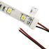 JKL Components ZFS-CH144-12I LED Cable