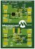 Microchip ADM00458 Boost Converter for MCP16251, MCP1640B