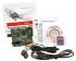 Texas Instruments USB TMDX5535EZDSP