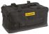 Fluke C1620 Carrying Case, For Use With 1623 Series, 1625 Series