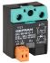 Gefran 50 A Solid State Relay, Zero Crossing, Surface Mount, SCR, 600 V ac Maximum Load