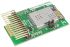 Microchip PICTail Plus MRF24Wx0MA WiFi Daughter Board for Explorer 16, PIC32 Starter Kit, PICDEM.net2 AC164149
