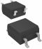 Toshiba, TLP185(BL,SE(T DC Input Phototransistor Output Optocoupler, Surface Mount, 4-Pin SO