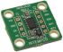 Snímač akcelerometru, klasifikace: Propojovací modul for ADXL343 EVAL-ADXL343Z, Analog Devices