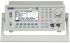 Aim-TTi TG5011A Function Generator, 1μHz Min, 50MHz Max, FM Modulation, Variable Sweep - RS Calibration