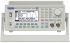 Function Generators & Counters