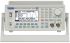 Aim-TTi TG5012A Function Generator, 1μHz Min, 50MHz Max, FM Modulation, Variable Sweep - RS Calibration