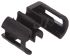 Delphi, Metri-Pack 150 Secondary Lock for use with Automotive Connectors