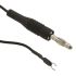 Teledyne LeCroy PK007-028 Test Probe Lead Set, For Use With PP007 Series, PP008 Series