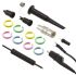 Teledyne LeCroy,Accessory Kit,For Use With Probe PKIT4-5MM-101