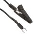 Sada kabelů pro zkušební hroty PP005-GL22, Vedení pro řadu PP005 Teledyne LeCroy