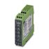 Phoenix Contact Phase, Voltage Monitoring Relay, 280 → 520V ac, 3 Phase, DPDT