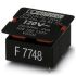 Phoenix Contact Pluggable Function Module, Power Module for use with EMD-SL Series Monitoring Relay