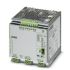 Phoenix Contact QUINT-UPS/ 1AC/1AC/500VA DIN Rail Mount Uninterruptible Power Supply (400W) - 2320270