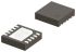 NXP 3-Axis Surface Mount Sensor, DFN, Serial-I2C, 10-Pin