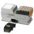 Phoenix Contact PLC Expansion Module for use with Axioline Station, 126.1 x 53.6 x 54 mm, Counter, Encoder, Digital,