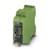Phoenix Contact Signal Conditioner, Fibre Optic Converter, Current, Voltage Output