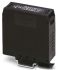 Svodič přepětí, řada: NEF 1- 3, 240 V AC EMC filtr, Lišta DIN, 25 x 84.2 x 79.4mm Phoenix Contact