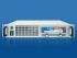 EA Elektro-Automatik EA-PS 9000 2U Series Analogue, Digital Bench Power Supply, 0 → 500V, 20A, 1-Output, 0