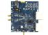Analog Devices AD9645-125EBZ Signalwandler-Entwicklungskit