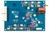 Analog Devices AD9739A-EBZ Evaluation Board Signal Conversion Development Kit