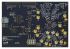 Analog Devices AD9958/PCBZ, Direct Digital Synthesizer (DDS) Evaluation Board for AD9958