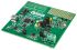 Analog Devices EVAL-AD5933EBZ Evaluation Board Signal Conversion Development Kit