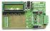 Analog Devices EVAL-AD7190EBZ Evaluation Board Signal Conversion Development Kit