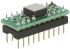 Analog Devices Temperature Sensor Evaluation Board for ADXS623