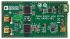 Analog Devices EVAL-CN0185-EB1Z, Analogue Isolator Evaluation Board for AD7400