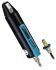 Phoenix Contact ZAP 25 Pneumatic Crimping Tool for Ferrule, 0.25mm² to 2.5mm²