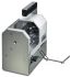 Phoenix Contact CF 3000 CF 3000-2,5 120V Automatic Crimping Press for Ferrule