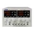 Aim-TTi CPX Series Digital Bench Power Supply, 0 → 60V, 0 → 10A, 2-Output, 360W - RS Calibrated