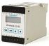 Siemens Control Unit for Use with AS 100 Acoustic Sensor