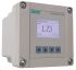 Siemens Ultrasonic Level Controller - Panel Mount, 10 → 32 V dc 2